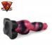 Mythic Dildos - Varg - Fantasi Dildo Mythic Dildos - Varg - Fantasi Dildo