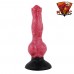 Mythic Dildos - Lycan - Fantasi Dildo Mythic Dildos - Lycan - Fantasi Dildo