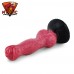 Mythic Dildos - Lycan - Fantasi Dildo Mythic Dildos - Lycan - Fantasi Dildo