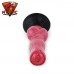 Mythic Dildos - Lycan - Fantasi Dildo Mythic Dildos - Lycan - Fantasi Dildo