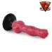 Mythic Dildos - Lycan - Fantasi Dildo Mythic Dildos - Lycan - Fantasi Dildo