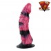 Mythic Dildos - Incubus - Fantasi Dildo Mythic Dildos - Incubus - Fantasi Dildo