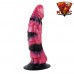 Mythic Dildos - Incubus - Fantasi Dildo Mythic Dildos - Incubus - Fantasi Dildo