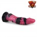 Mythic Dildos - Incubus - Fantasi Dildo Mythic Dildos - Incubus - Fantasi Dildo