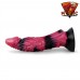 Mythic Dildos - Incubus - Fantasi Dildo Mythic Dildos - Incubus - Fantasi Dildo