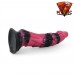 Mythic Dildos - Incubus - Fantasi Dildo Mythic Dildos - Incubus - Fantasi Dildo