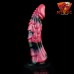 Mythic Dildos - Incubus - Fantasi Dildo Mythic Dildos - Incubus - Fantasi Dildo