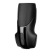 Satisfyer Men Vibration - Vibrerende Masturbator