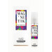 NUEI - MAG'NETIC For Everyone - 50ml - Feromon parfyme