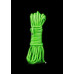 Ouch! Tau 10m - Glow in the Dark Ouch! Tau 10m - Glow in the Dark