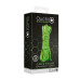 Ouch! Tau 10m - Glow in the Dark Ouch! Tau 10m - Glow in the Dark