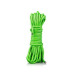 Ouch! Tau 10m - Glow in the Dark Ouch! Tau 10m - Glow in the Dark