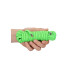 Ouch! Tau 10m - Glow in the Dark Ouch! Tau 10m - Glow in the Dark