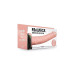 RealRock - Hollow Strap-on uten Pung med Vibrasjoner - 10" - 24,5 cm RealRock - Hollow Strap-on uten Pung med Vibrasjoner - 10" - 24,5 cm