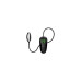 RealRock - Hollow Strap-on uten Pung med Vibrasjoner - 10" - 24,5 cm RealRock - Hollow Strap-on uten Pung med Vibrasjoner - 10" - 24,5 cm