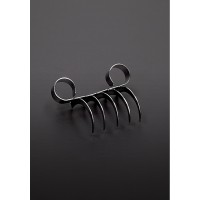 Shots Steel - Bear Claw Scratcher