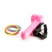 Strap-on Willy Hoopla - Morsomt Selskapsspill Strap-on Willy Hoopla - Morsomt Selskapsspill