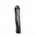 All Black - August Dildo Sort All Black - August Dildo Sort