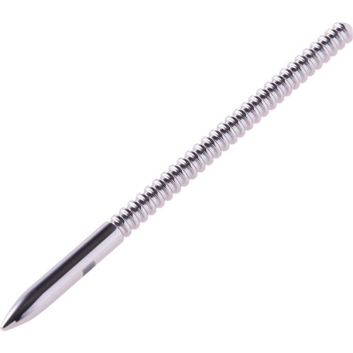 BQS - Dip Stick - Penisplug - Kort BQS - Dip Stick - Penisplug - Kort
