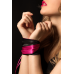 Adrien lastic - Satin Sash - Bondage Bånd Adrien lastic - Satin Sash - Bondage Bånd