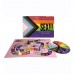 Kheper Games - Sex!!! Game For Par, Thruple eller Quads Kheper Games - Sex!!! Game For Par, Thruple eller Quads