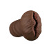 Lovetoy - Alien's Pie 1 - Masturbator Lovetoy - Alien's Pie 1 - Masturbator