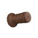 Lovetoy - Alien's Pie 1 - Masturbator Lovetoy - Alien's Pie 1 - Masturbator