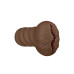 Lovetoy - Alien's Pie 1 - Masturbator Lovetoy - Alien's Pie 1 - Masturbator