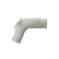 LoveToy - Drip Knights Ring - Vibrerende Penissleeve