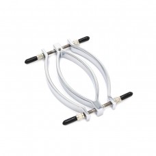 Kiotos - Pussy Locker Extreme 