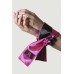 Adrien lastic - Satin Sash - Bondage Bånd Adrien lastic - Satin Sash - Bondage Bånd