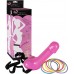 Strap-on Willy Hoopla - Morsomt Selskapsspill Strap-on Willy Hoopla - Morsomt Selskapsspill