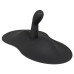 Vibepad 3.0 - Vibrerende Ridepute med Fjernkontroll Vibepad 3.0 - Vibrerende Ridepute med Fjernkontroll