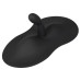 Vibepad 3.0 - Vibrerende Ridepute med Fjernkontroll Vibepad 3.0 - Vibrerende Ridepute med Fjernkontroll