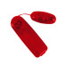 You2Toys - Klassisk Vibrerende egg med Kontroller You2Toys - Klassisk Vibrerende egg med Kontroller