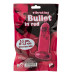 You2Toys - Klassisk Vibrerende egg med Kontroller You2Toys - Klassisk Vibrerende egg med Kontroller