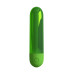 Pretty Love - Kiwi - Mini Bulletvibrator - Grønn Pretty Love - Kiwi - Mini Bulletvibrator - Grønn