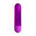 Pretty Love - Kiwi - Mini Bulletvibrator - Lilla