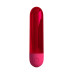 Pretty Love - Kiwi - Mini Bulletvibrator - Rød