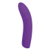 NMC - Cozy Pointer - Vibrator - Lilla