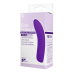 NMC - Cozy Pointer - Vibrator - Lilla