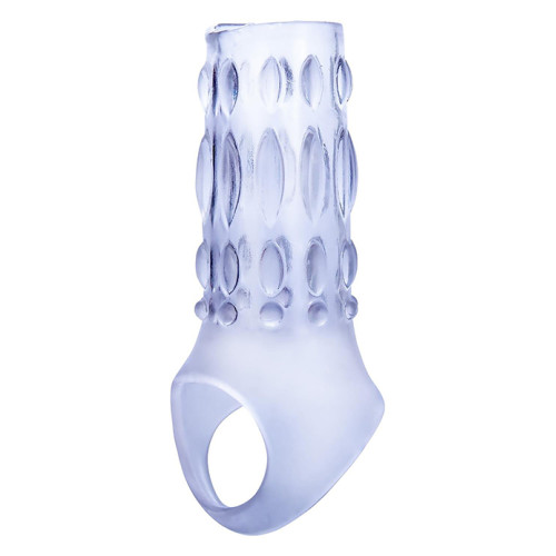 Penis Enhancer - Penissleeve Penis Enhancer - Penissleeve