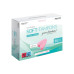 Soft tampons - Myke Tamponger 50 pk Soft tampons - Myke Tamponger 50 pk
