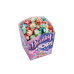 Boinky Boinkies - Boinky Pop - Infused Popcorn