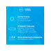 EXS - Tykke Kondomer - 12 stk EXS - Tykke Kondomer - 12 stk