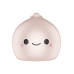 Satisfyer - Mochi - Trykkbølger og Vibrasjoner