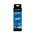 Juicy Head - Dry Mouth Spray - Blue Raspberry