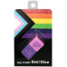 Kheper Games - Any Couple SEX Dice! Kheper Games - Any Couple SEX Dice!