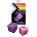 Kheper Games - Any Couple SEX Dice! Kheper Games - Any Couple SEX Dice!