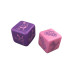 Kheper Games - Any Couple SEX Dice! Kheper Games - Any Couple SEX Dice!